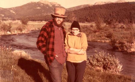 036-Harry and Mom in Colorado.jpg.medium.jpeg